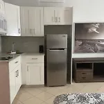 Beachfront Studios Casablanca Rentals